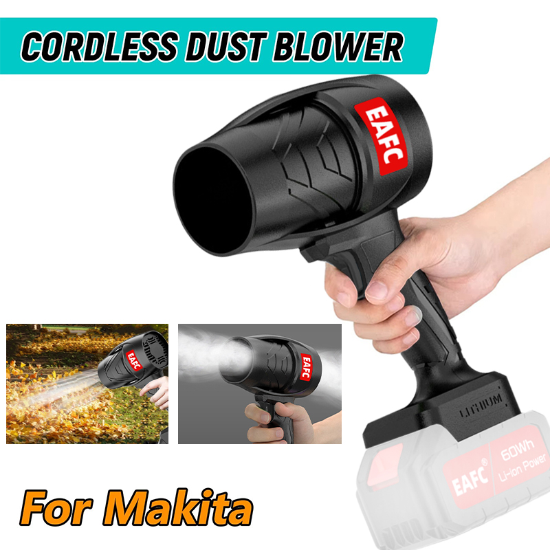 Turbo Jet Fan Electric Turbo B - đánh giá và giá Dryer Car Blower