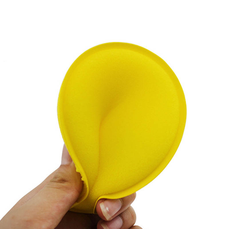 12 cái Chất Lượng Cao Đánh Bón - đánh giá và giá Wax Applicator Pad