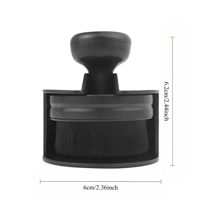 1/2Pcs Portable Tire Gloss Coa - đánh giá và giá Interior Detailing Kit