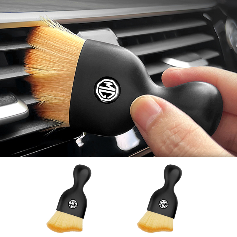 Car Interior Soft Brush Outlet - đánh giá và giá Car Cleaning Brush
