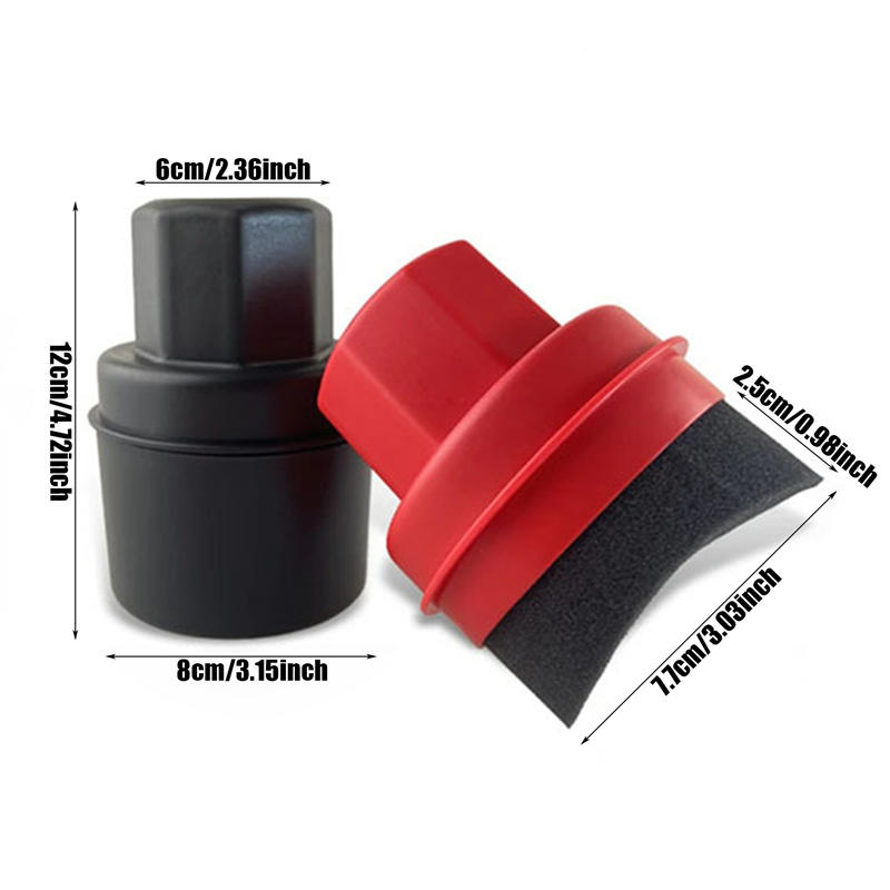Car Tire Waxing Sponge Car Wax - đánh giá và giá Wax Applicator Pad