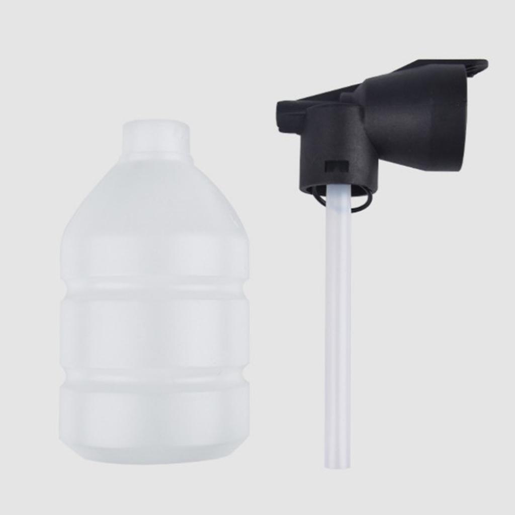 Foam Lance Washer Generator Pl - đánh giá và giá Pressure Washer Foam Gun
