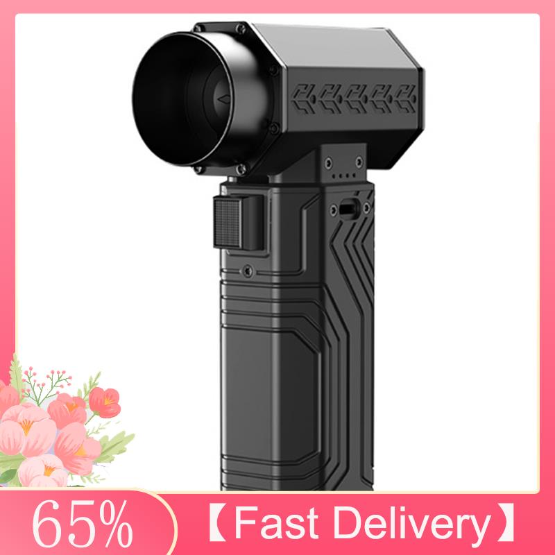 ~Latest Model Mini Violent Fan - đánh giá và giá Dryer Car Blower