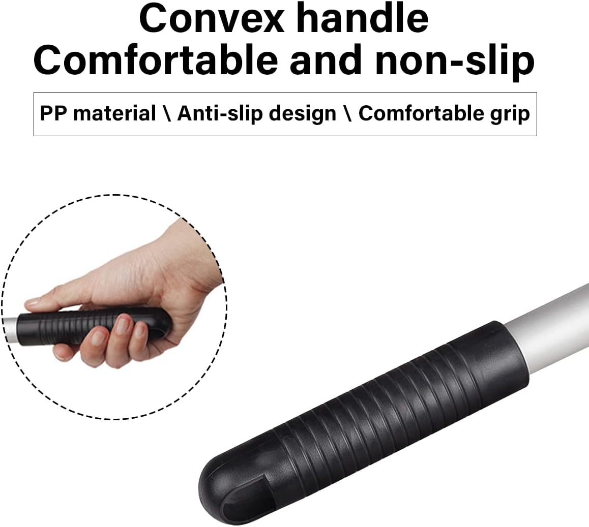 Windshield Cleaner Tool, Car W - đánh giá và giá Interior Detailing Kit