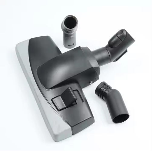 High Quality Multiple Brands E - đánh giá và giá Wheel Cleaner Alloy