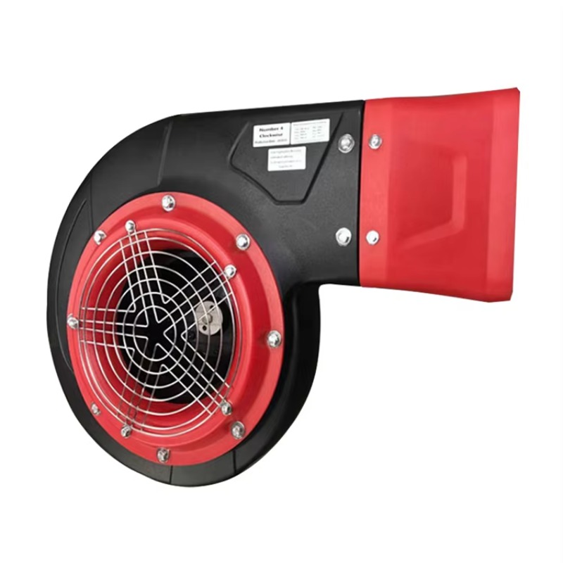 Automatic Touchless Car Washin - đánh giá và giá Dryer Car Blower