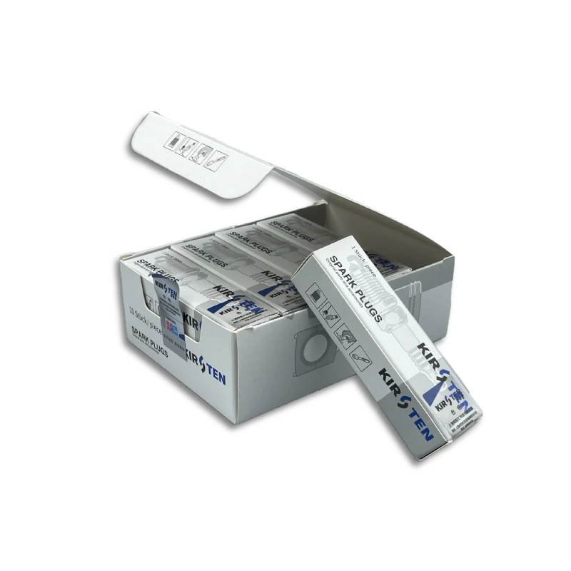 KIRSTEN Iridium Spark Plug for - đánh giá và giá Bosch Spark Plug Iridium